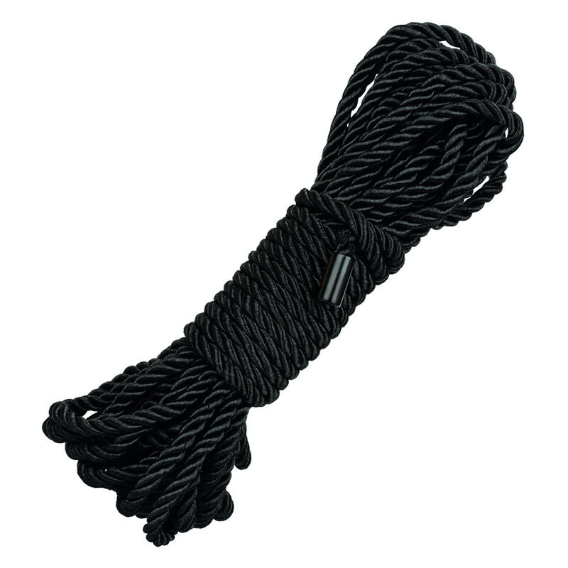 CALEXOTICS - CORDA SENZA LIMITI 10M NERA