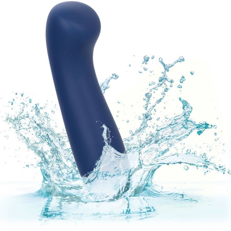 CALEXOTICS - KASCHMIR SATIN G BLAU
