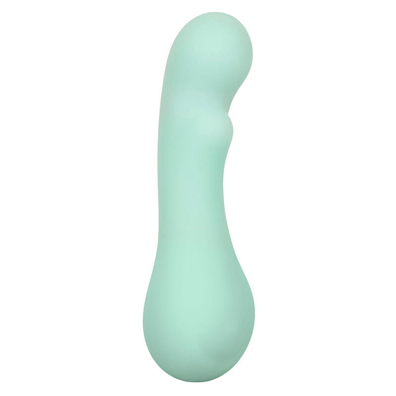 CALEXOTICS - PACIFICA BORA BORA ESTIMOLATORE G SPOT 10 VIBRAZIONI AQUA