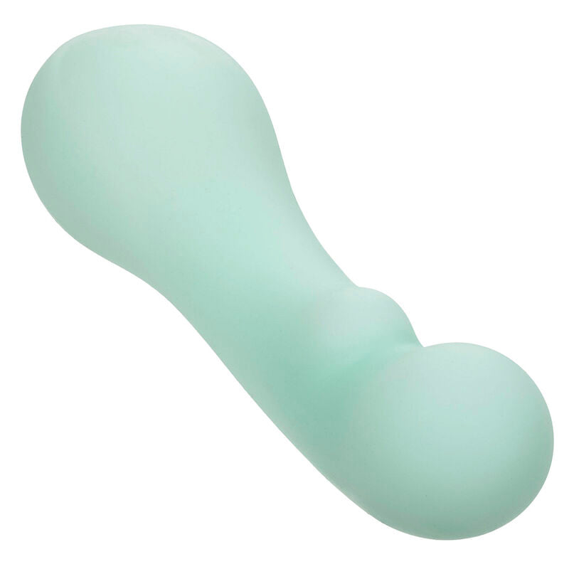 CALEXOTICS - PACIFICA BORA BORA ESTIMOLATORE G SPOT 10 VIBRAZIONI AQUA