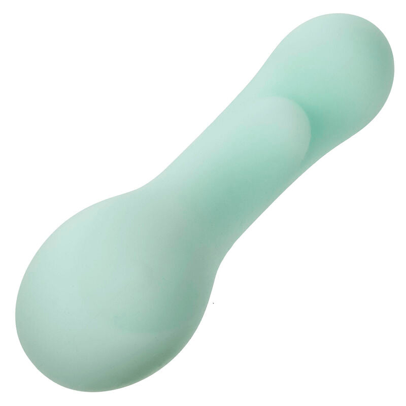 CALEXOTICS - PACIFICA BORA BORA ESTIMOLATORE G SPOT 10 VIBRAZIONI AQUA