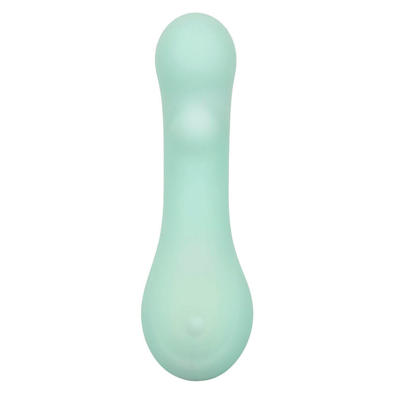 CALEXOTICS - PACIFICA BORA BORA ESTIMOLATORE G SPOT 10 VIBRAZIONI AQUA