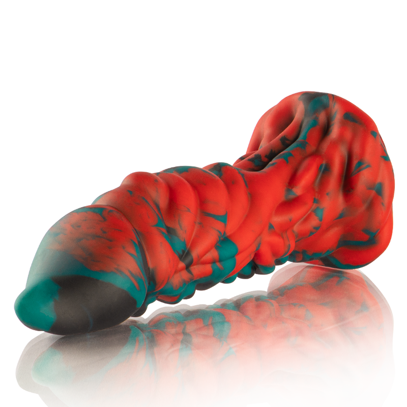 EPIC - PHOBOS DILDO KIND DER LIEBE UND FREUDE GROSSE GRÖSSE