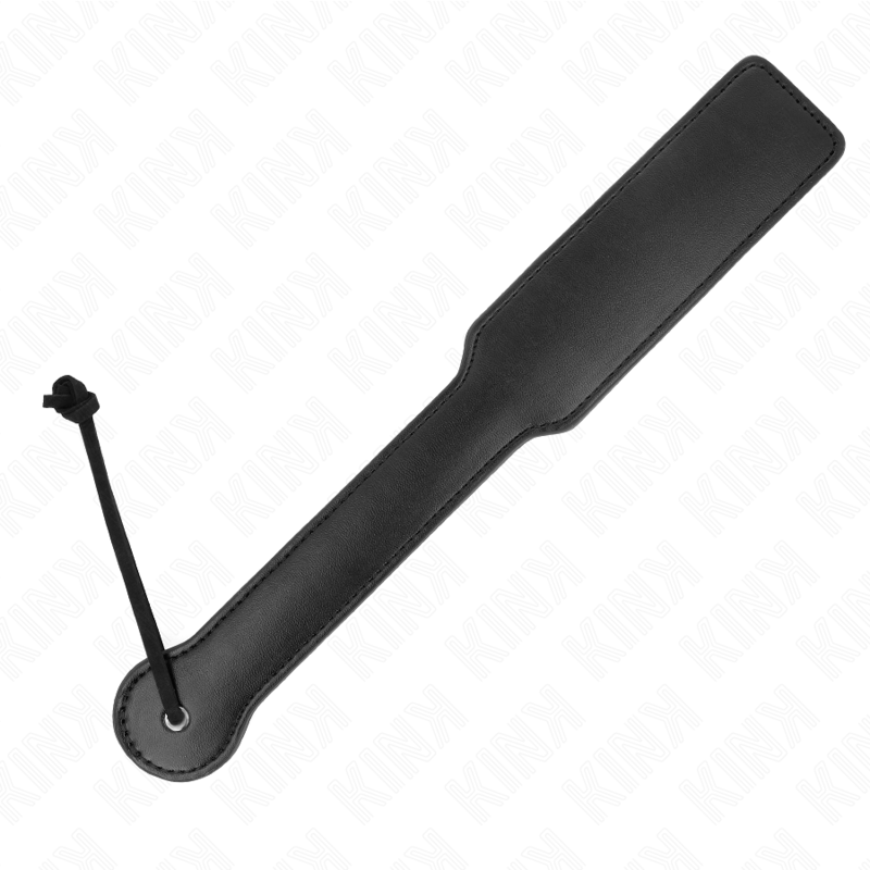 KINK - PADDEL MIT LANGEM GRIFF 34 X 5 CM