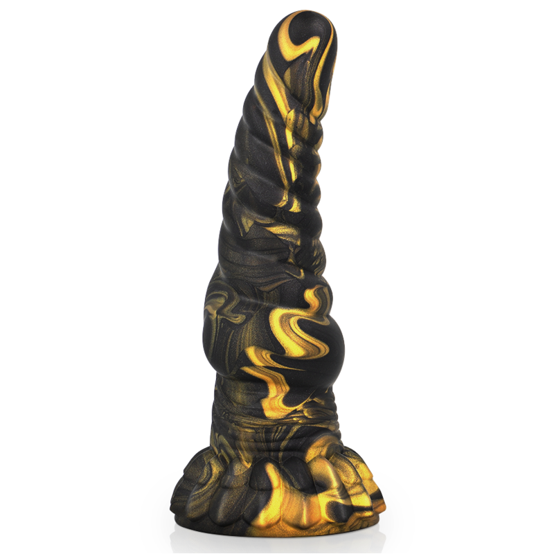 EPIC - FURIAS DILDO GRIECHISCHES MYTHOLOGISCHES WESEN