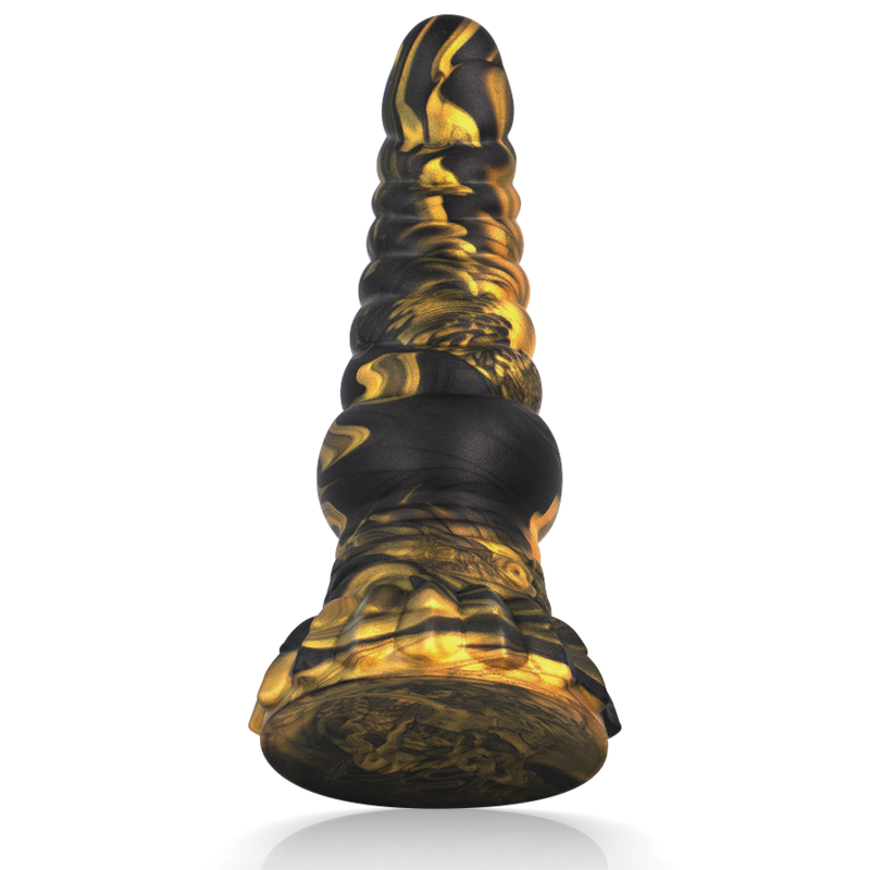 EPIC - FURIAS DILDO GRIECHISCHES MYTHOLOGISCHES WESEN