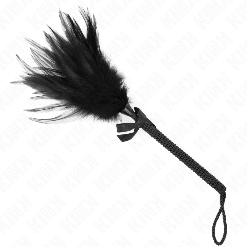 KINK - PIUME DI POLLO GIOCOSE 35 CM