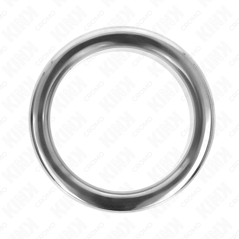 KINK - METALL-PENISRING 3 CM