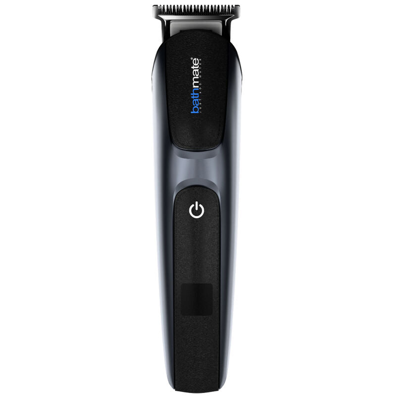 BATHMATE - RASOIO DI PRECISIONE PER IL CORPO TRIM 2.0