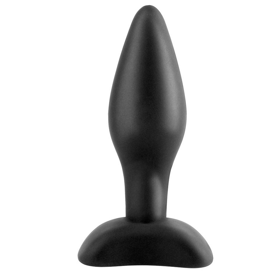 ANAL FANTASY - MINI PLUG ANALE IN SILICONE