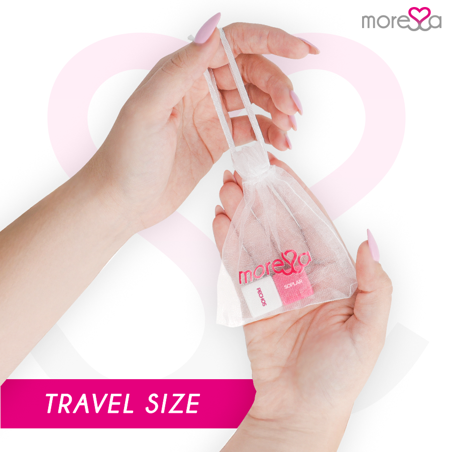 MORESSA - GIOCO DI DADI EROTICO SPAGNOLO