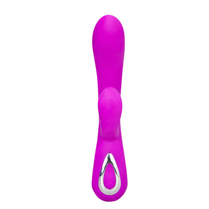 PRETTY LOVE - SMARTER HONEY-VIBRATOR