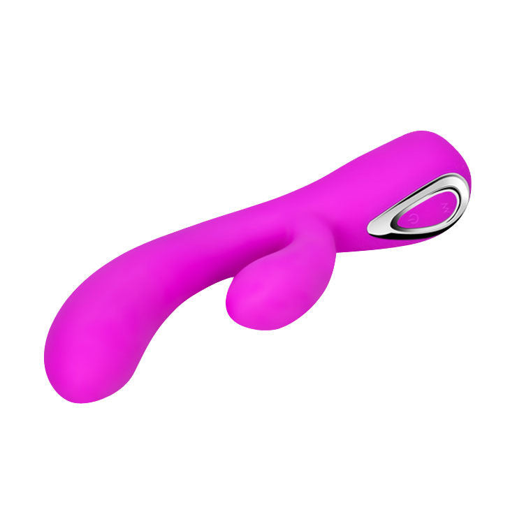 PRETTY LOVE - SMARTER HONEY-VIBRATOR