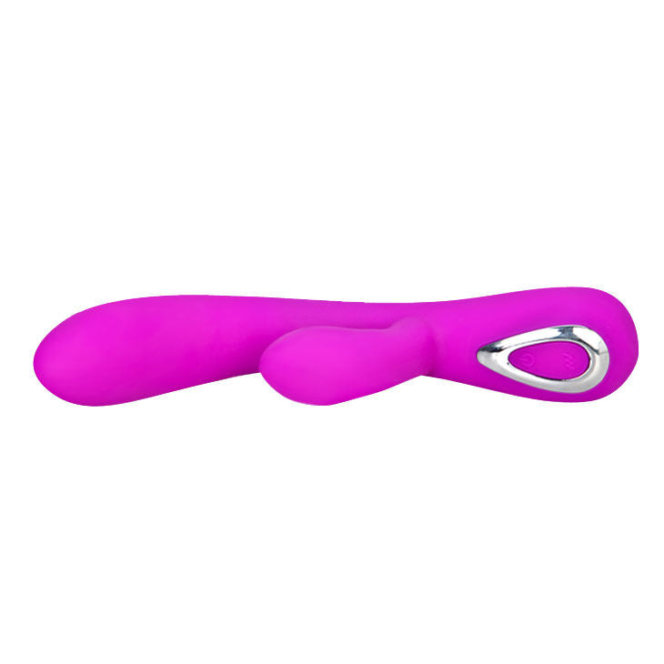PRETTY LOVE - SMARTER HONEY-VIBRATOR