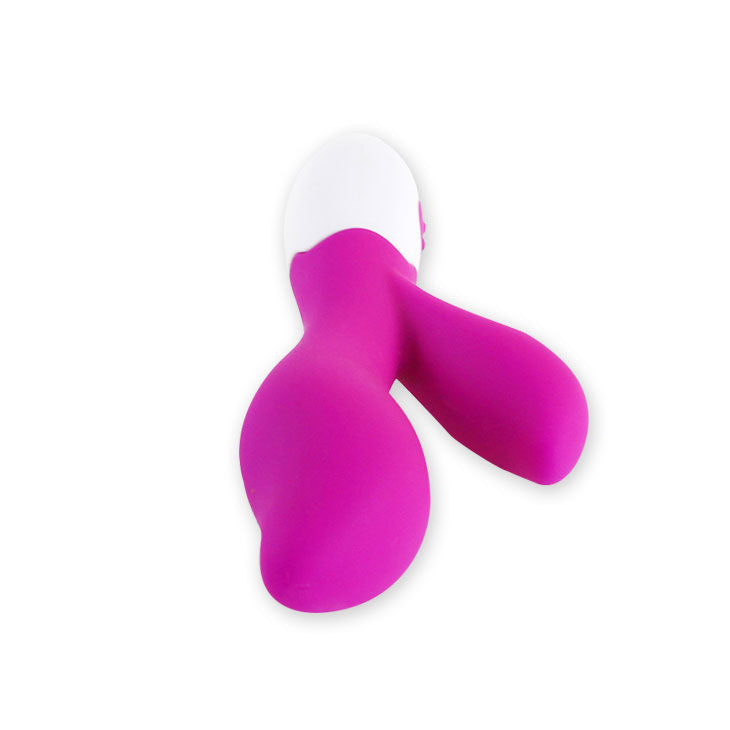 PRETTY LOVE - VIBRATOR-STIMULATOR NEWMAN