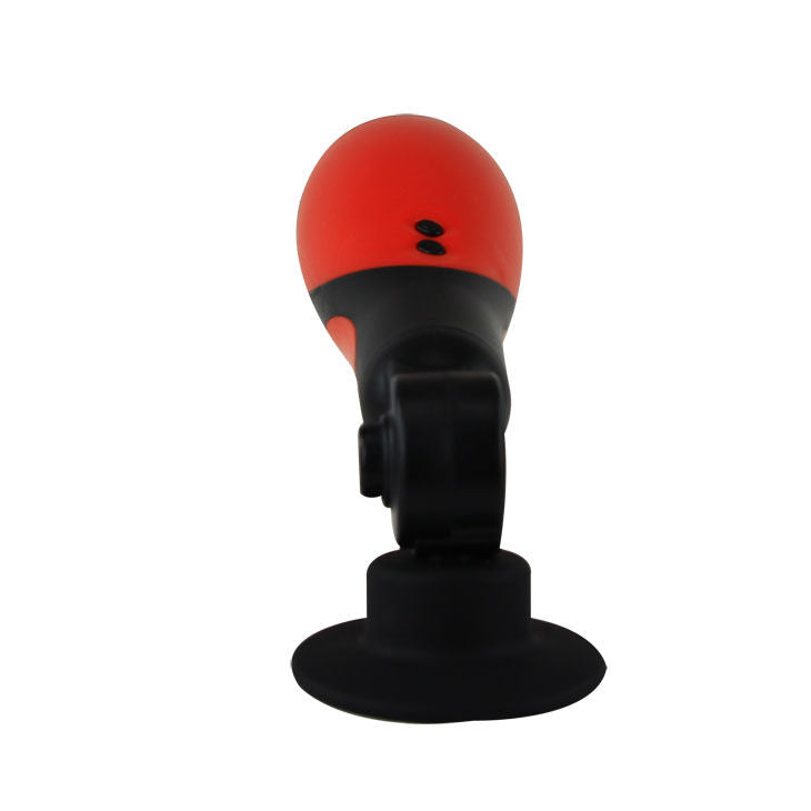 BAILE - ADATTATORE PER AMANTI DEL SESSO ORALE 30V