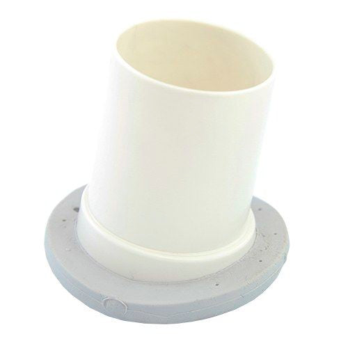 BATHMATE - ACCESSORIO DI INSERIMENTO POMPA HYDROMAX 7