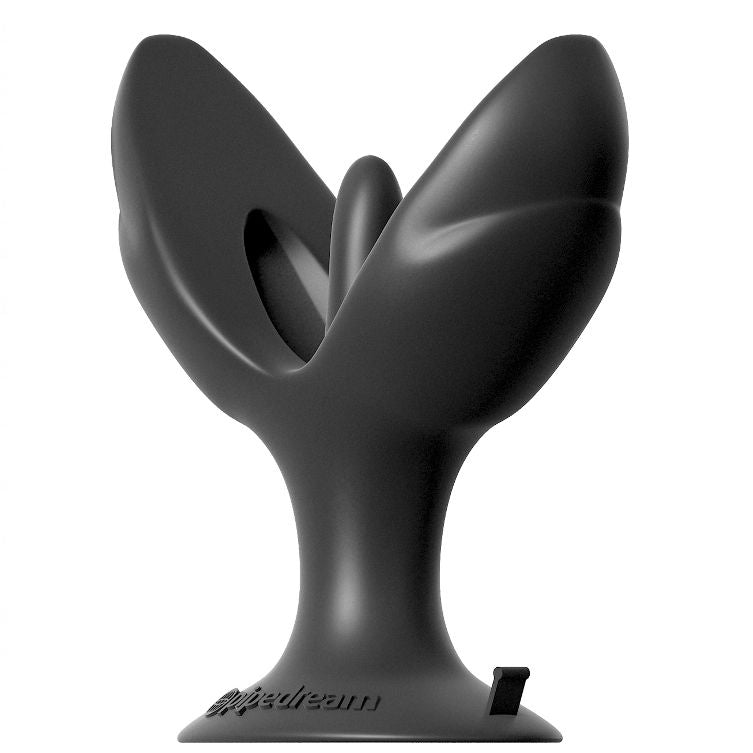 ANAL FANTASY - COLLEZIONE INSTA-GAPER APERTURA ANALE