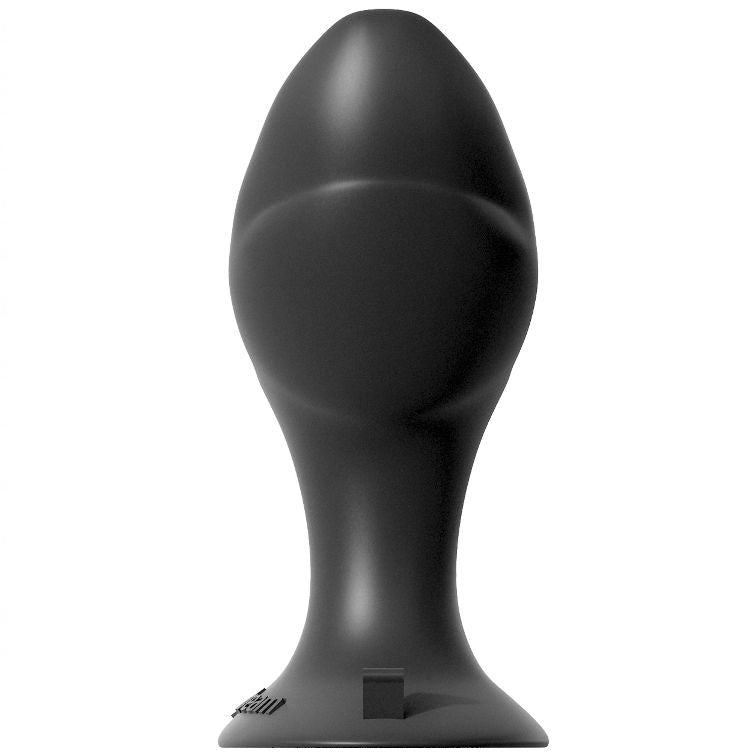 ANAL FANTASY - COLLEZIONE INSTA-GAPER APERTURA ANALE