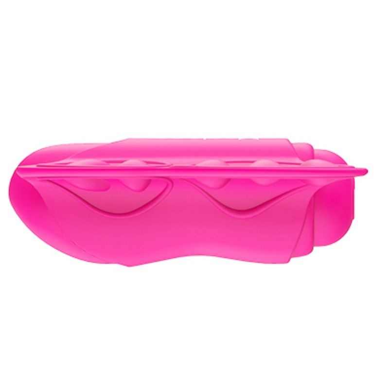 NALONE - MADAM MINI-SCHMETTERLINGSVIBRATOR