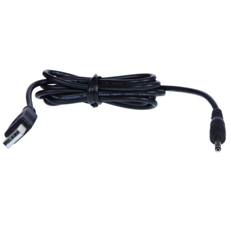 BAILE - WIEDERAUFLADBARER VIBRATOR MIT ROTATION UND POLLENDER BUTTERF-STIMULATOR