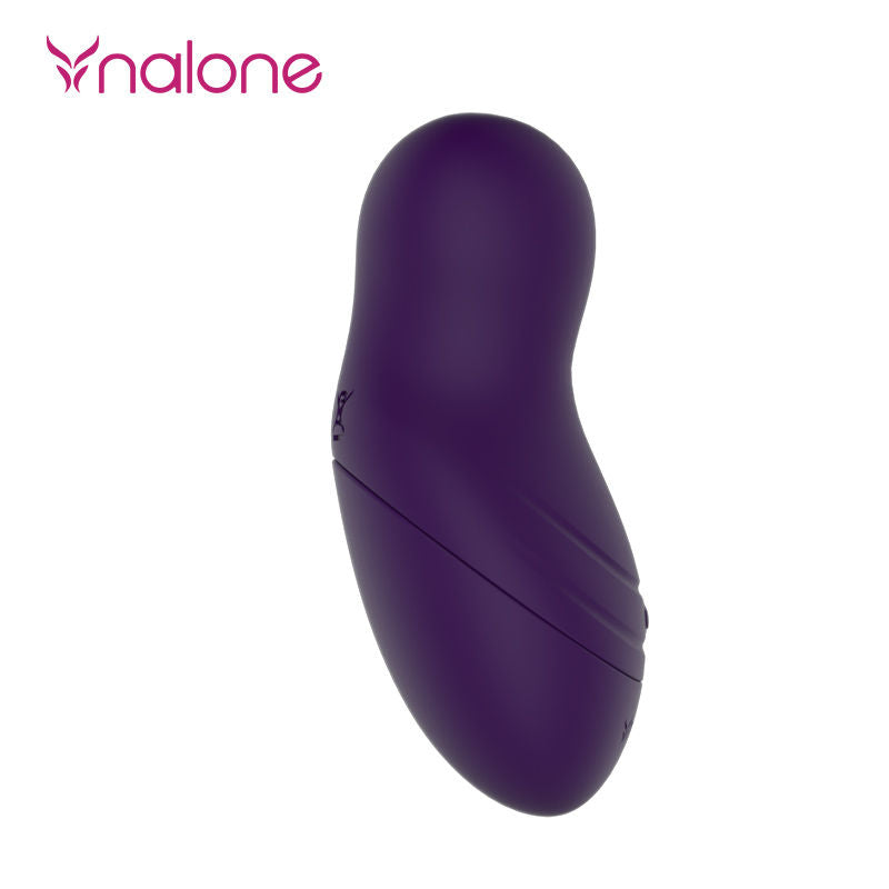NALONE - GOGO STIMULATOR FLIEDER WEICHGEL