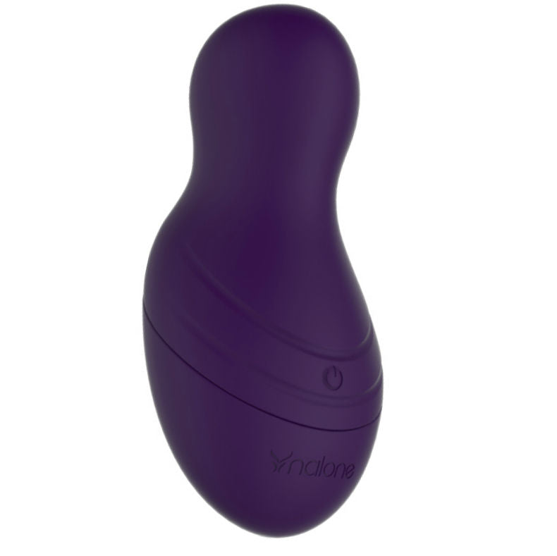 NALONE - GOGO STIMULATOR FLIEDER WEICHGEL
