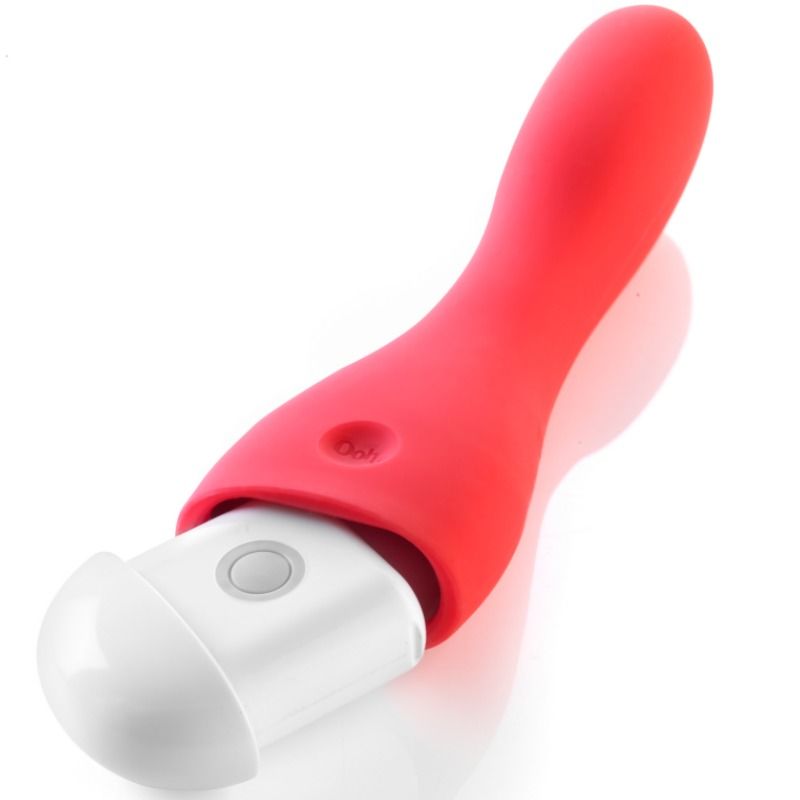 JE JOUE – OOH DURCH KORALLENSTIMULATOR-ERSATZ