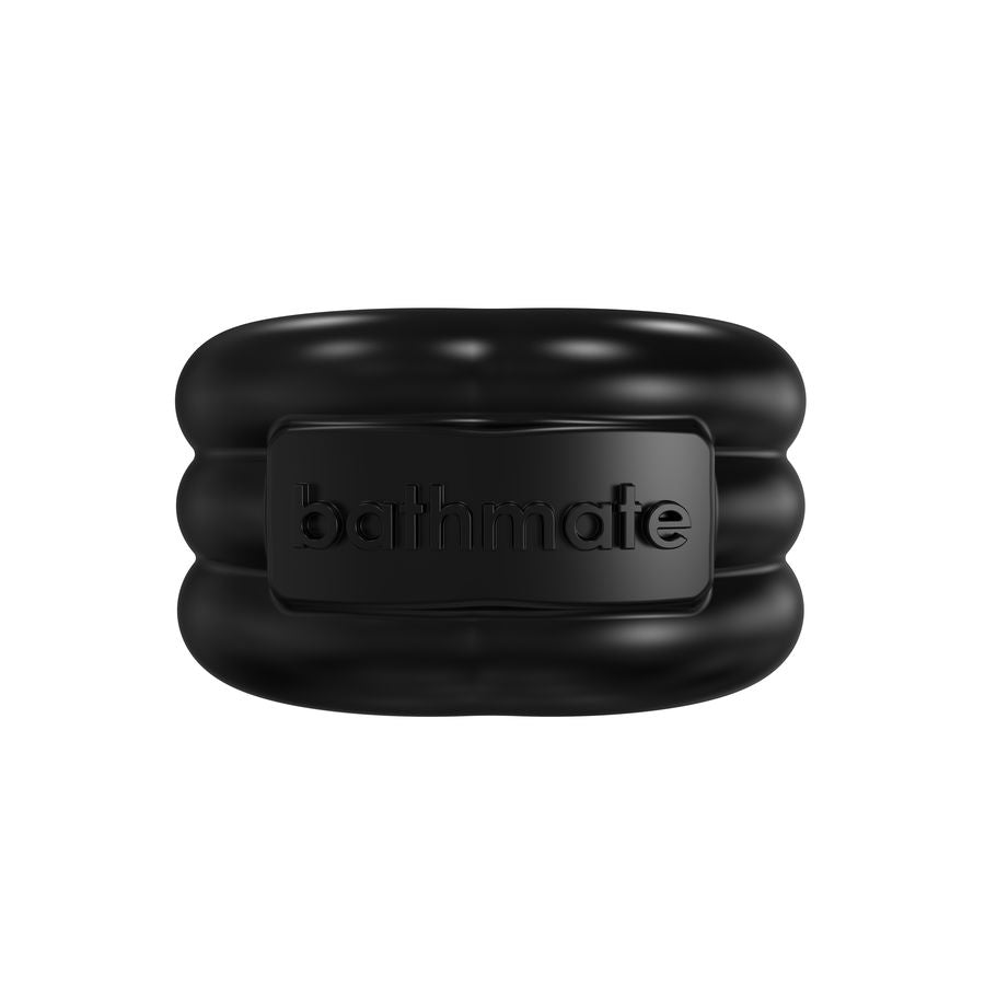 BATHMATE - ANELLO VIBRANTE STRETCH 3 VELOCITÀ