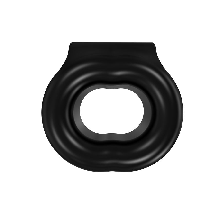 BATHMATE - ANELLO VIBRANTE STRETCH 3 VELOCITÀ