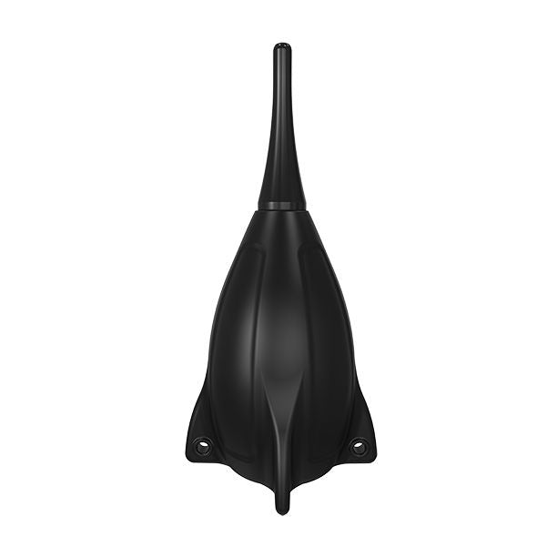 BATHMATE - DOCCIA IDRO ROCKET