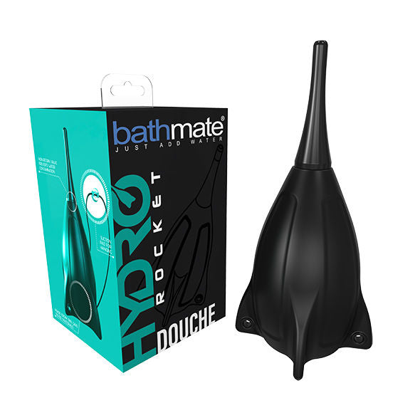 BATHMATE - DOCCIA IDRO ROCKET