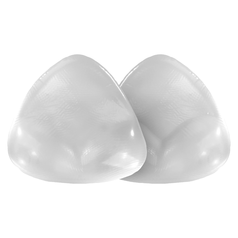 BYE-BRA - COPRISEDILI PUSH-UP IMPERMEABILI
