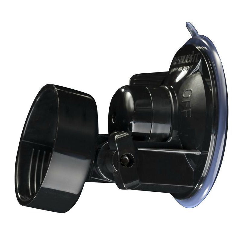 FLESHLIGHT - DUSCHMONTAGE-ADAPTER