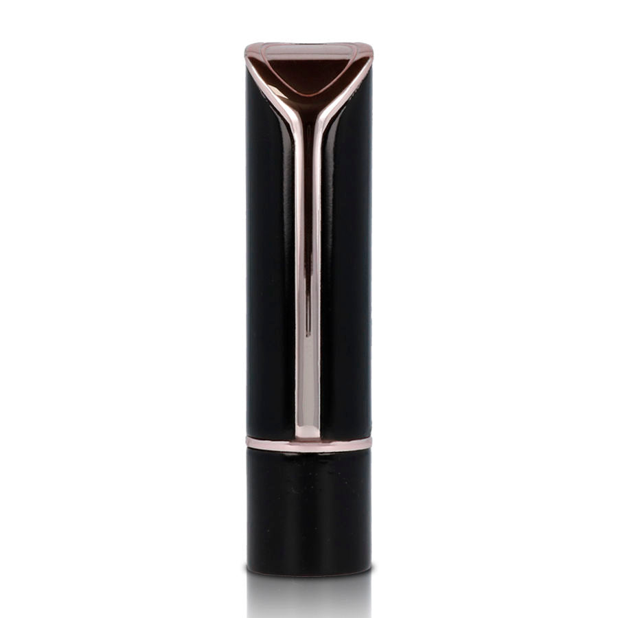LIPS STYLE - SHIA SCHWARZ&amp;ROT