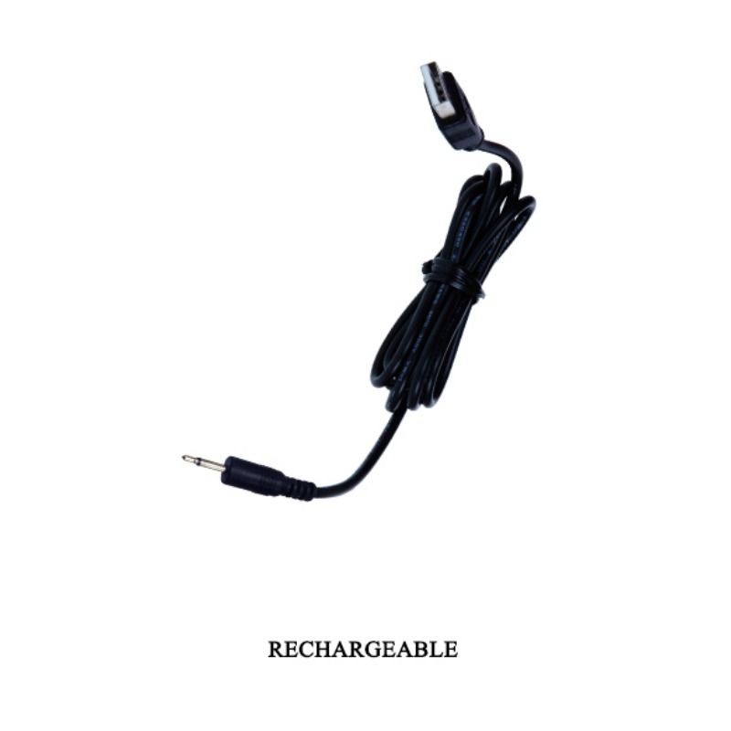 PRETTY LOVE - INTELLIGENTER DOPPEL-VERGNÜGEN-VIBRATOR