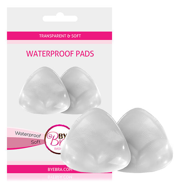 BYE-BRA - COPRISEDILI PUSH-UP IMPERMEABILI