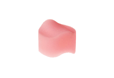 BEPPY - TAMPONI MORBIDI E COMFORT ASCIUTTI 4 UNITÀ