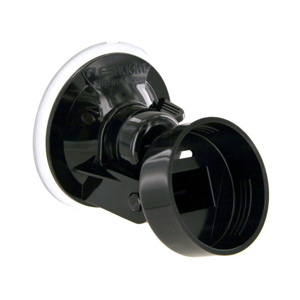FLESHLIGHT - DUSCHMONTAGE-ADAPTER