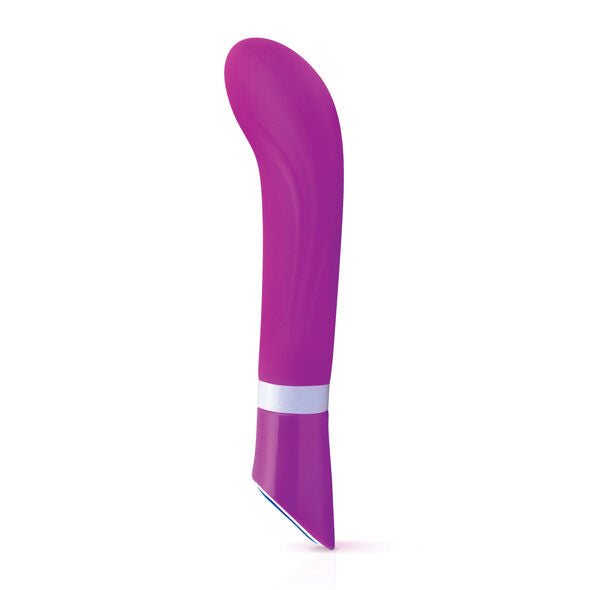 B SWISH - B GOOD DELUXE CURVE LILLA