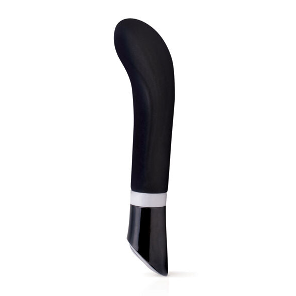 B SWISH - B GOOD DELUXE CURVE NERO