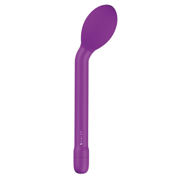 B SWISH - BGEE CLASSIC PLUS MASSAGGIATORE LILLA