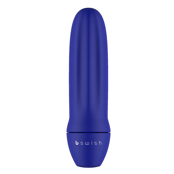 B SWISH - BMINE CLASSIC MITTERNACHTSBLAU