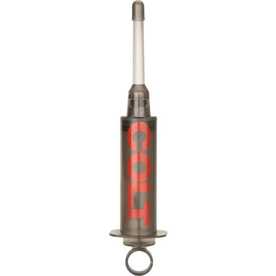 CALEXOTICS - COLT VIBRO CLEANSE RAUCH