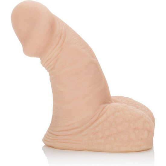 CALEXOTICS - VERPACKUNG PENIS FLESH 12,75 CM
