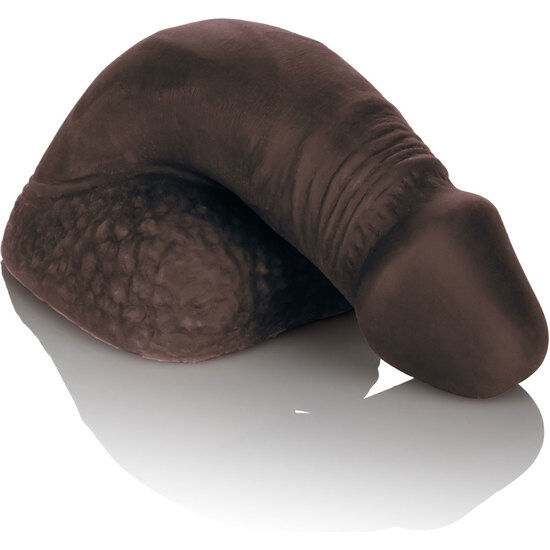 CALEXOTICS - SILIKON-PENIS 12,75 CM
