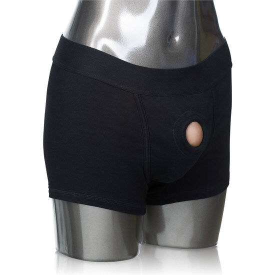 CALEXOTICS - BOXER-SHORTS-GESCHIRR