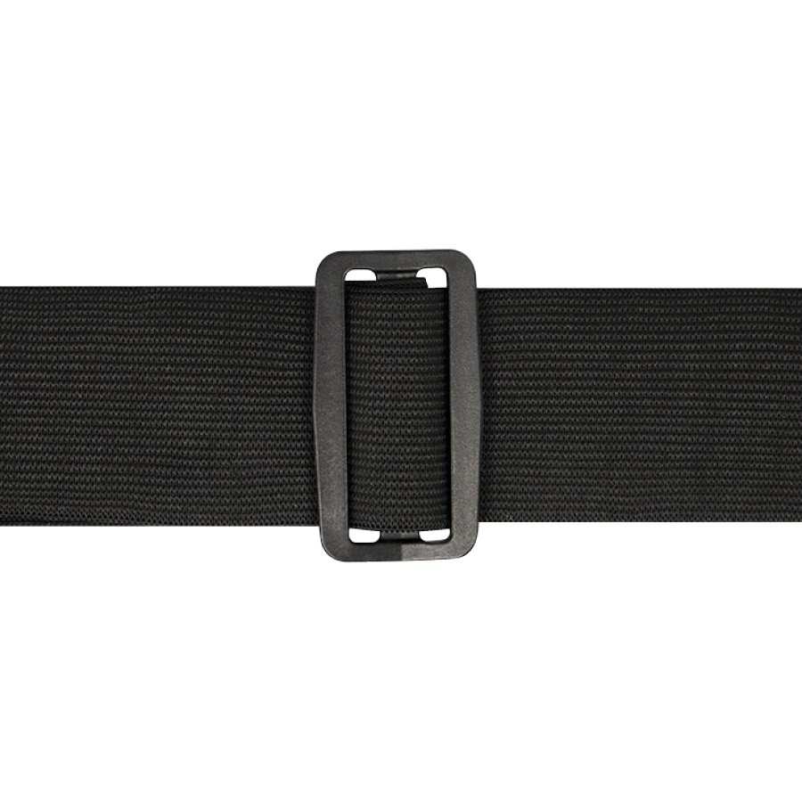 IMBRACATURA ATTRAZIONE - RNES BRANT 19 CM -O- 4 CM