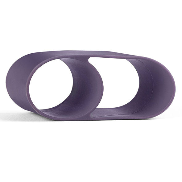 JE JOUE – KLASSISCHER KUGELVIBRATOR