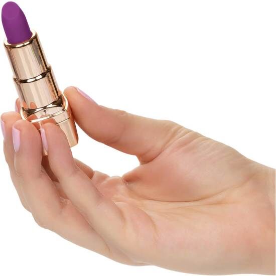CALEXOTICS – BALA WIEDERAUFLADBARER LIPPENSTIFT HIDE &amp; PLAY BAD BITCH